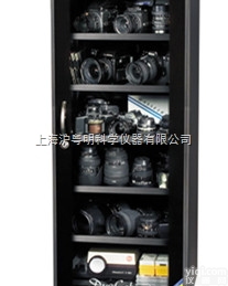 AD-160数显<em>防潮箱</em>  <em>珠海</em>惠通防潮柜