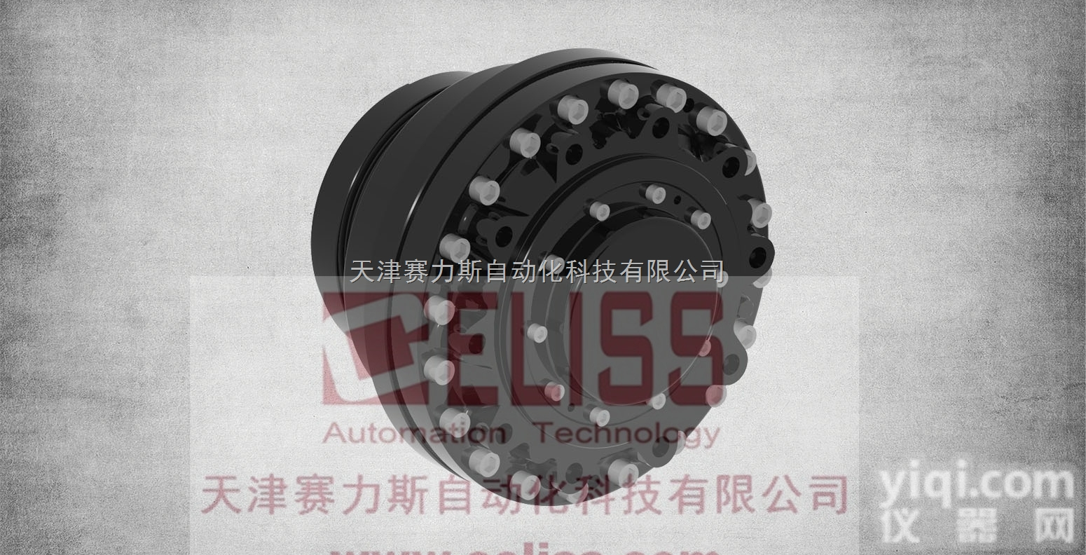 全  <em>芬兰</em><em>SAMPO</em>柱塞马达