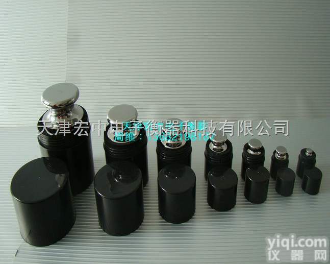 F1  <em>北京</em>10g<em>砝码</em>-F1级<em>砝码</em>-200g不锈钢<em>砝码</em>