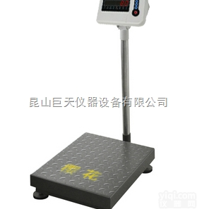 <em>南京</em>300kg<em>电子</em>计重秤，<em>南京</em>300kg<em>电子</em>台称报价