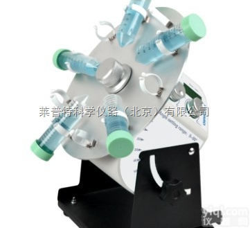 MIX-90  MIX-90<em>旋转</em><em>培养</em>器<em>价格</em>