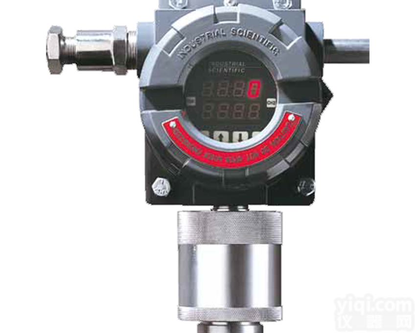 英<em>思科</em>iTrans-2  美<em>国英</em><em>思科</em>iTrans固定式<em>可燃气</em>体检测仪