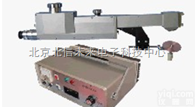 JC15-34WC  <em>手提式</em><em>看谱镜</em><em>光谱分析</em>仪       便携式<em>看谱镜</em>