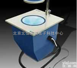 JC15-WYL-2  <em>应力</em>仪  <em>光学玻璃</em><em>应力</em>仪   双折射<em>应力</em>仪