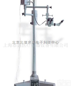 HG13-SXE-1  耳鼻喉<em>手术</em>显微镜   <em>妇科</em>阴道内部显微镜        动物实验显微镜