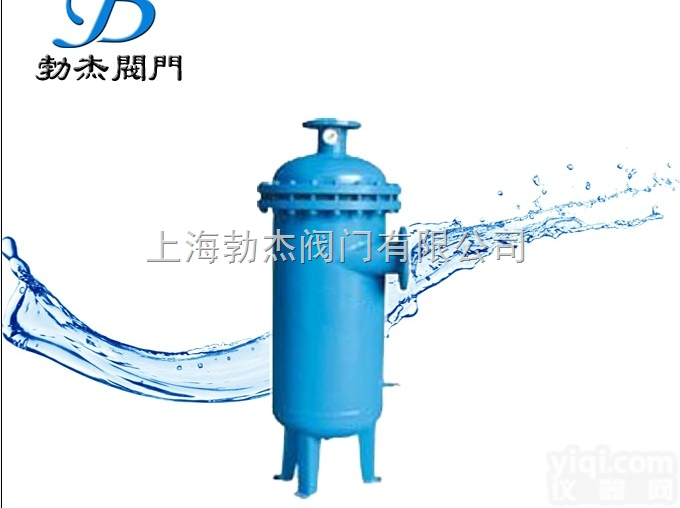 <em>滤芯</em>式油水<em>分离器</em>  BJFM-25油水<em>分离器</em>、<em>滤芯</em>式油水<em>分离器</em>、上海油水<em>分离器</em>厂家