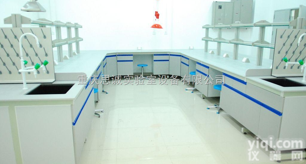 SC-<em>SYT</em>-G  重庆实验室设备/重庆实验台/重庆实验室<em>边台</em>