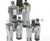 P31、P32、P33  原装<em>派克</em>PARKER AU系列<em>空气</em>过滤器，PARKER<em>派克</em>MPS-P6...