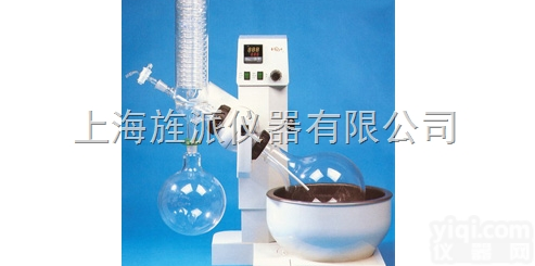 RE-5000  旋转<em>蒸发器</em>价格|<em>成都</em>旋转蒸发仪