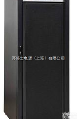 <em>伊顿</em>ups  <em>伊顿</em>ups电源|<em>伊顿</em>ups