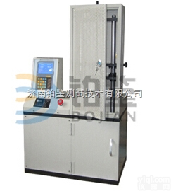 铂鉴  疲劳试验机生产厂家 <em>扭矩</em>试验机<em>检测仪</em> 试验机操作规程