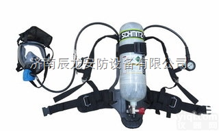 <em>辰龙</em>  <em>石家庄</em>碳纤维瓶空气呼吸器