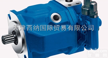 全  德国HPS <em>Hydraulik</em><em>气缸</em>