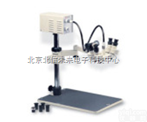 HG13-<em>SXP</em>-1C  手术<em>显微镜</em>   <em>立式</em><em>显微镜</em> <em>显微镜</em>