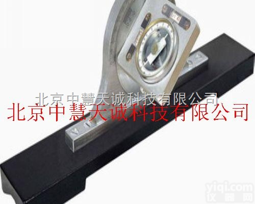 <em>CJDZ</em>-JK-1  <em>测斜仪</em>现场<em>刻度</em>器  型号：<em>CJDZ</em>-JK-1 中慧