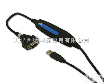 全  <em>瑞典Kvaser数据记录仪</em>