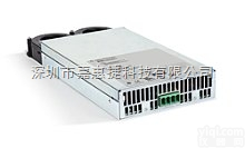 <em>N6766A</em>  出售 维修 租赁 精密直流<em>电源模块</em>