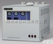 NHA-300  河北色谱<em>专用</em>气体发生器/黑龙江<em>招标</em><em>专用</em>氮氢空一体机