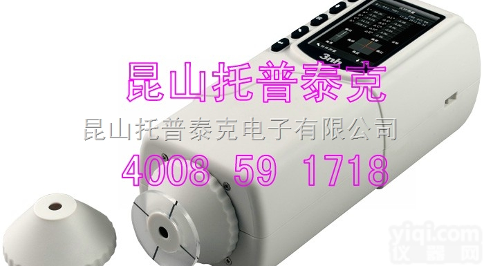 <em>SC-10色差仪</em>销售，  <em>苏彩色差仪销售</em>，<em>常熟色差计</em>销售