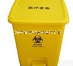 28L  28L 脚踏式生物<em>垃圾桶</em>/实验室脚踏式<em>垃圾桶</em>/YL<em>垃圾桶</em>/YL废物收纳...