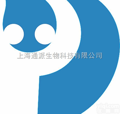 Ramos<em>细胞</em>株 Ramos<em>细胞</em>价格