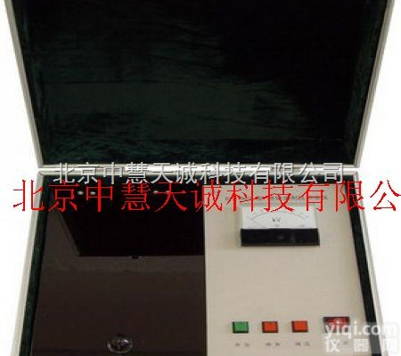 SJDZ-<em>507</em>  绝缘油耐压测定仪  <em>型号</em>：SJDZ-<em>507</em> 中慧