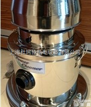 PS25  韩国PS25进口<em>洁净</em>室<em>吸尘器</em>价格-<em>洁净</em>室用<em>吸尘器</em>-上海杜珂伶
