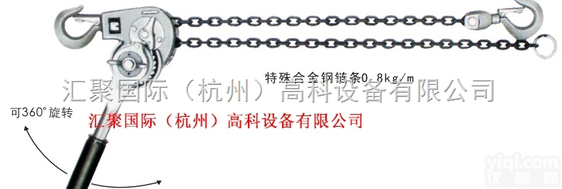 <em>RICKY</em>-2  <em>RICKY</em>-2链条<em>紧线器</em>日本N.G.K