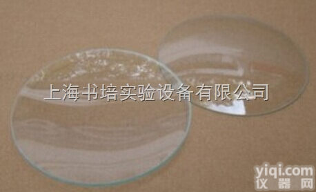 100mm <em>玻璃</em>表面皿/表面皿/挥发皿/<em>玻璃</em><em>蒸发皿</em>