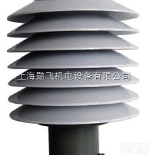 <em>USRegal</em> Sentry 202  上海勋飞<em>温湿度</em><em>检测器</em>