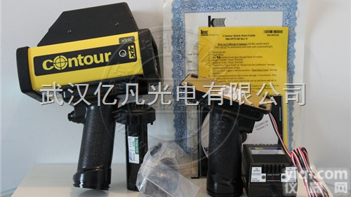 XLRic  高精度手持<em>测距仪</em>-镭创<em>Contour</em> XLRic-不带<em>蓝牙</em>