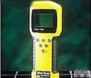 DL21-T810  手持<em>电缆</em><em>故障定位仪</em> 方便携带<em>电缆</em><em>故障定位仪</em> <em>电缆</em>故障分析仪