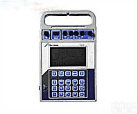 DL21-T625 <em> 电缆故障定位仪</em> 电缆故障定位测试仪 电缆故障检测仪