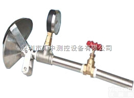 HZ-F03  手执式淋雨<em>试验</em><em>装置</em>，UL淋雨<em>试验</em><em>装置</em>，摆管淋雨<em>试验</em><em>装置</em>，防冲水<em>试验</em><em>装置</em>