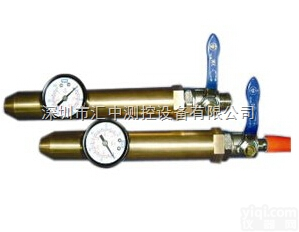 HZ-F04  防冲水<em>试验</em><em>装置</em>，防喷水<em>试验</em><em>装置</em>，防浸水<em>试验</em><em>装置</em>，垂直滴水<em>试验</em><em>装置</em>