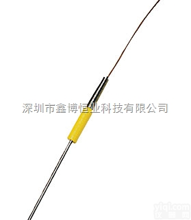 EMTSS-040E-62热电偶<em>探头</em> 美国omega<em>手持式</em>测温<em>探头</em>