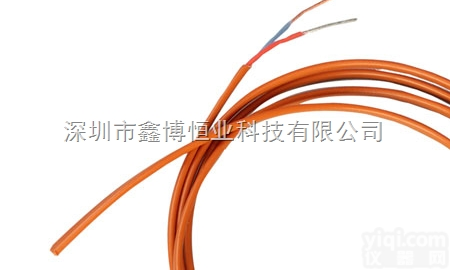 HSTC-TT-J-20S-120<em>防腐蚀</em><em>热电偶</em> 美国omega<em>防腐蚀</em>热...