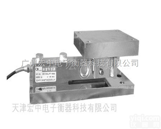 SCS  <em>广阳区</em>3吨料斗称重电子称唐山15吨反应釜称重