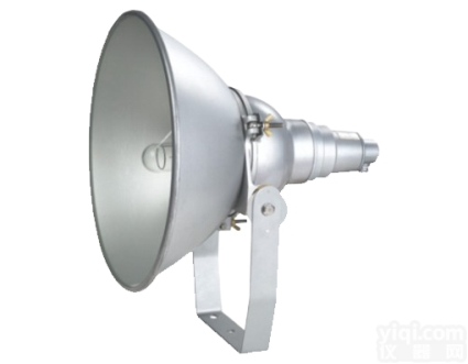 <em>ZY8310</em>  防震型<em>投光灯</em>-大功率<em>投光灯</em>-工地厂房用<em>投光灯</em>
