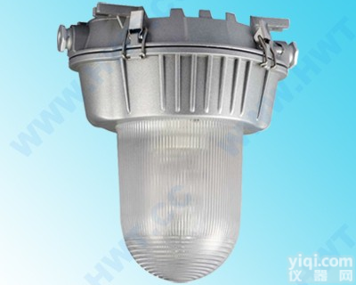 防水<em>防尘</em>防腐弯杆灯 70W/150W防水<em>防尘</em><em>金卤灯</em>-2.5米护栏式弯杆...