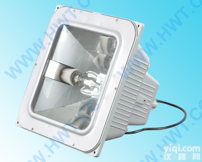 <em>防水</em><em>防尘</em>防腐<em>金卤灯</em> 70W/150W<em>防水</em><em>防尘</em>斜照灯-加油站<em>防水</em><em>防尘</em>棚顶...