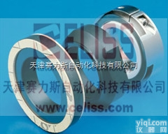 全  <em>英国</em>LATTY伺服<em>系统</em>