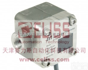 全  <em>澳大利亚</em><em>Macnaught</em> <em>Pty</em>齿轮流量计