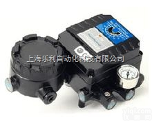 YT-1000R  YT-1000R电气<em>阀门</em>定位器，<em>韩国</em>YTC定位器