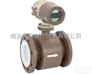 TG-AXF050G  国内<em>电磁</em><em>流量计</em>优势<em>厂家</em>，2017<em>电磁</em><em>流量计</em><em>厂家</em>排名