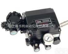 YT-3300LDI1200  YTC<em>韩国</em>永泰智能<em>阀门</em>定位器YT-3300LDI1200
