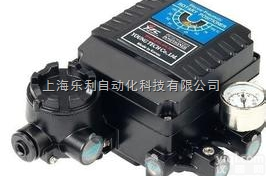 YT-1200L  <em>韩国</em>原装进口YTC 气<em>气阀</em>门定位器（直行程）YT-1200L
