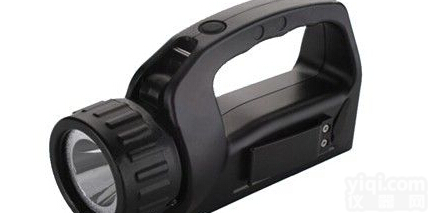 BW6210  多功能防爆<em>强光</em>灯_LED手提<em>防爆灯</em>_防爆<em>强光</em>灯