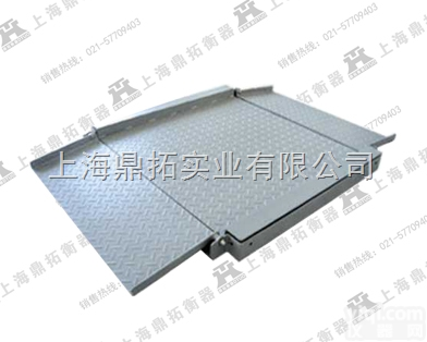 SCS  10T带<em>控制</em>地<em>磅秤</em>,带<em>报警</em>电子地<em>磅秤</em>,武汉电子磅厂家