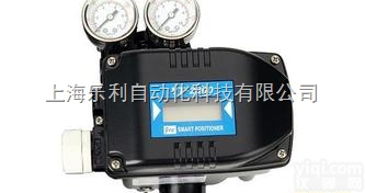 YT-1000R  YT-1000R电-气<em>阀门</em>定位器|角行程电气<em>阀门</em>定位器|<em>韩国</em>永泰YTC